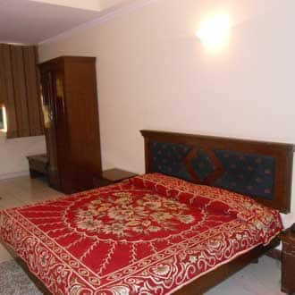 Hotel Batra Palace, Ambala 4